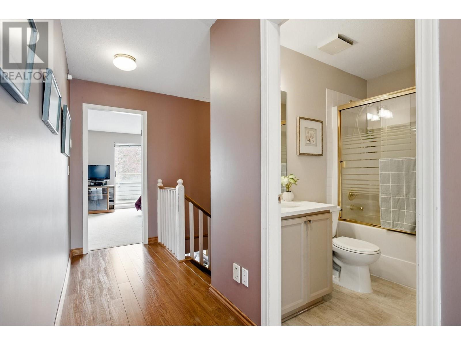 52 323 Governors Court, New Westminster, British Columbia  V3L 5S6 - Photo 24 - R2983023