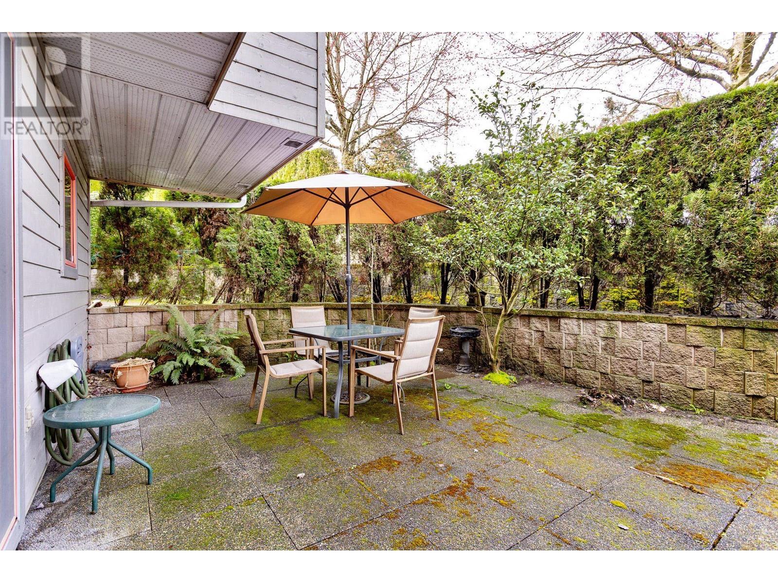 52 323 Governors Court, New Westminster, British Columbia  V3L 5S6 - Photo 36 - R2983023