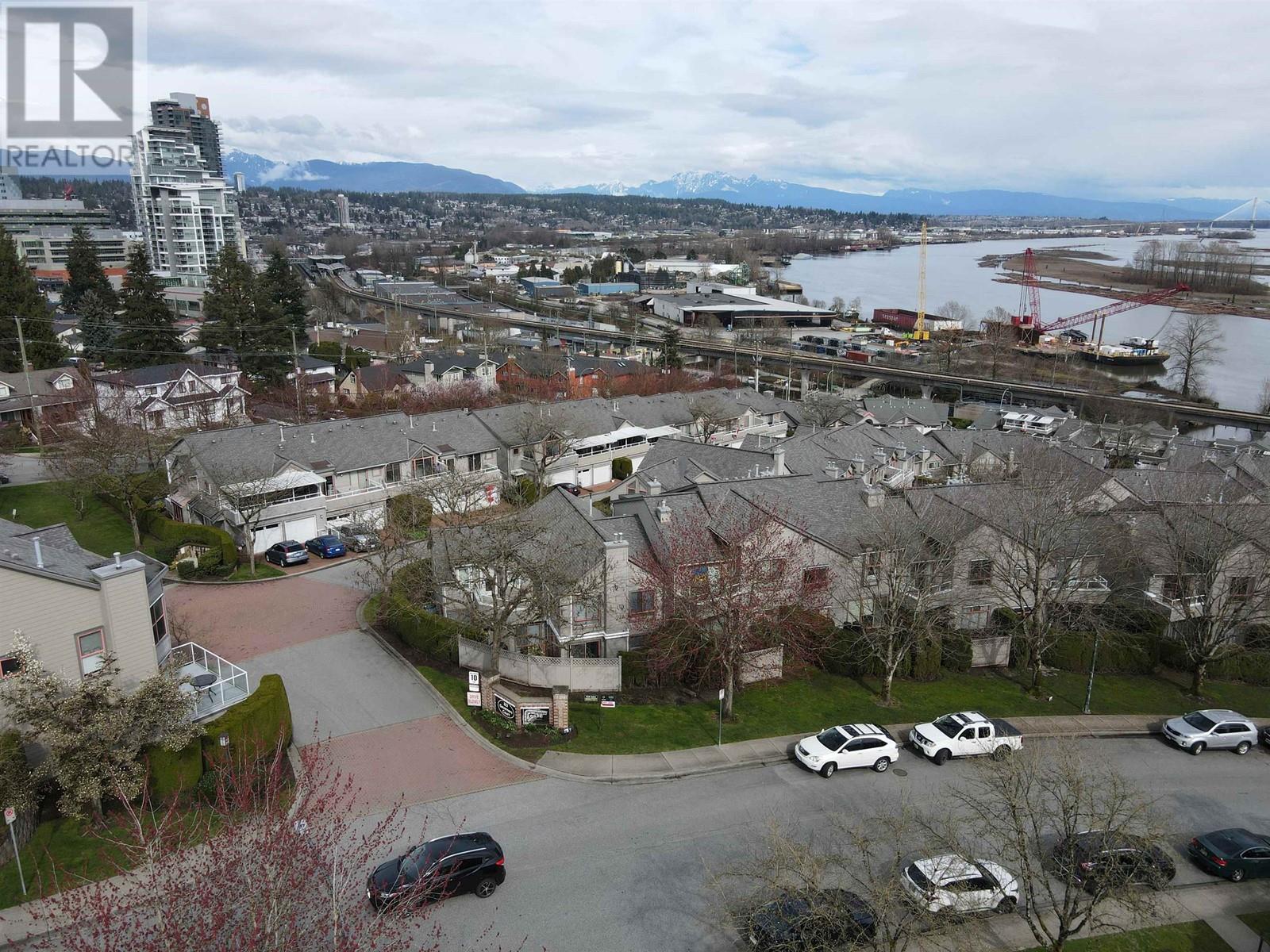 52 323 Governors Court, New Westminster, British Columbia  V3L 5S6 - Photo 39 - R2983023