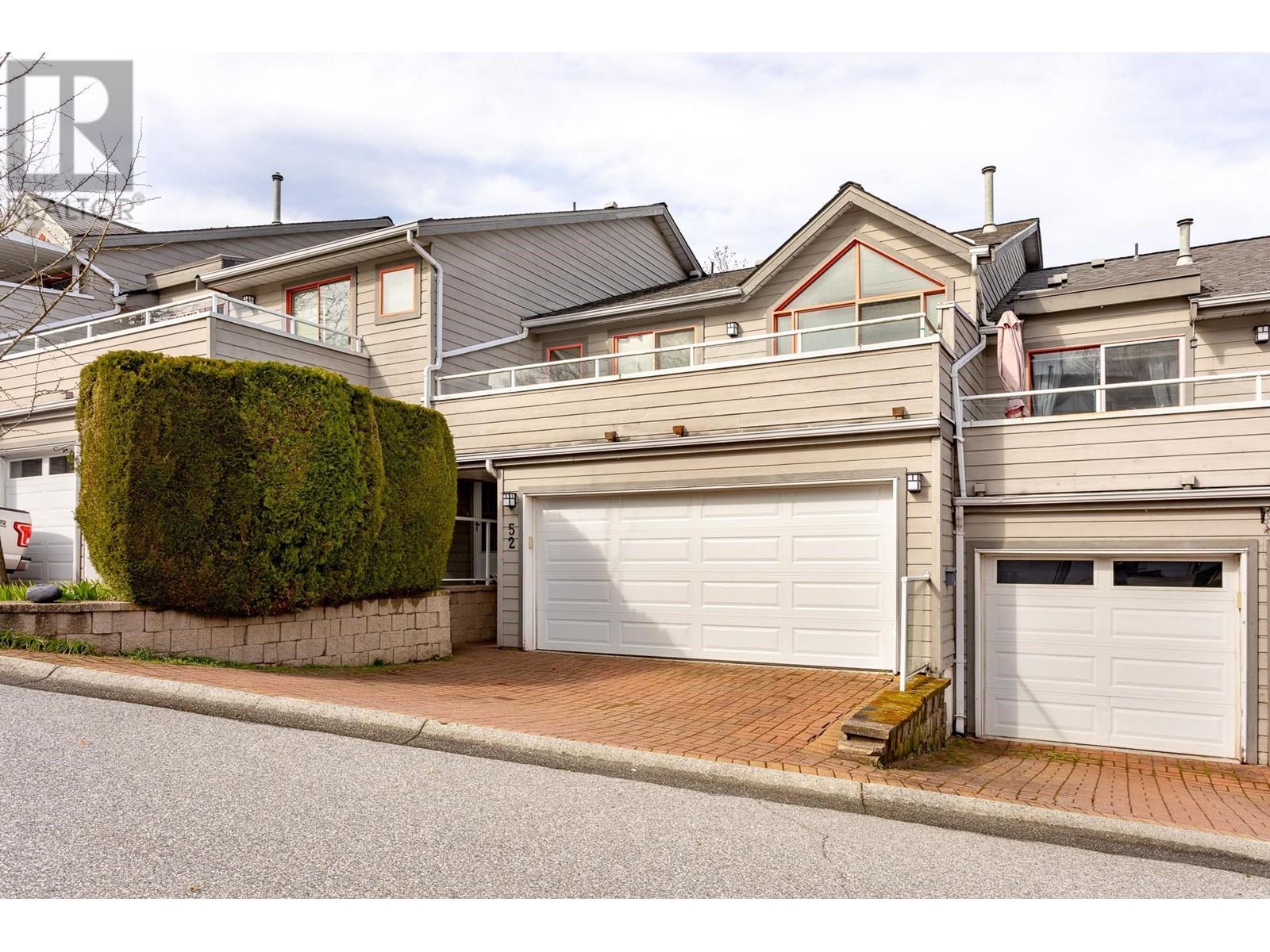 52 323 Governors Court, New Westminster, British Columbia  V3L 5S6 - Photo 38 - R2983023