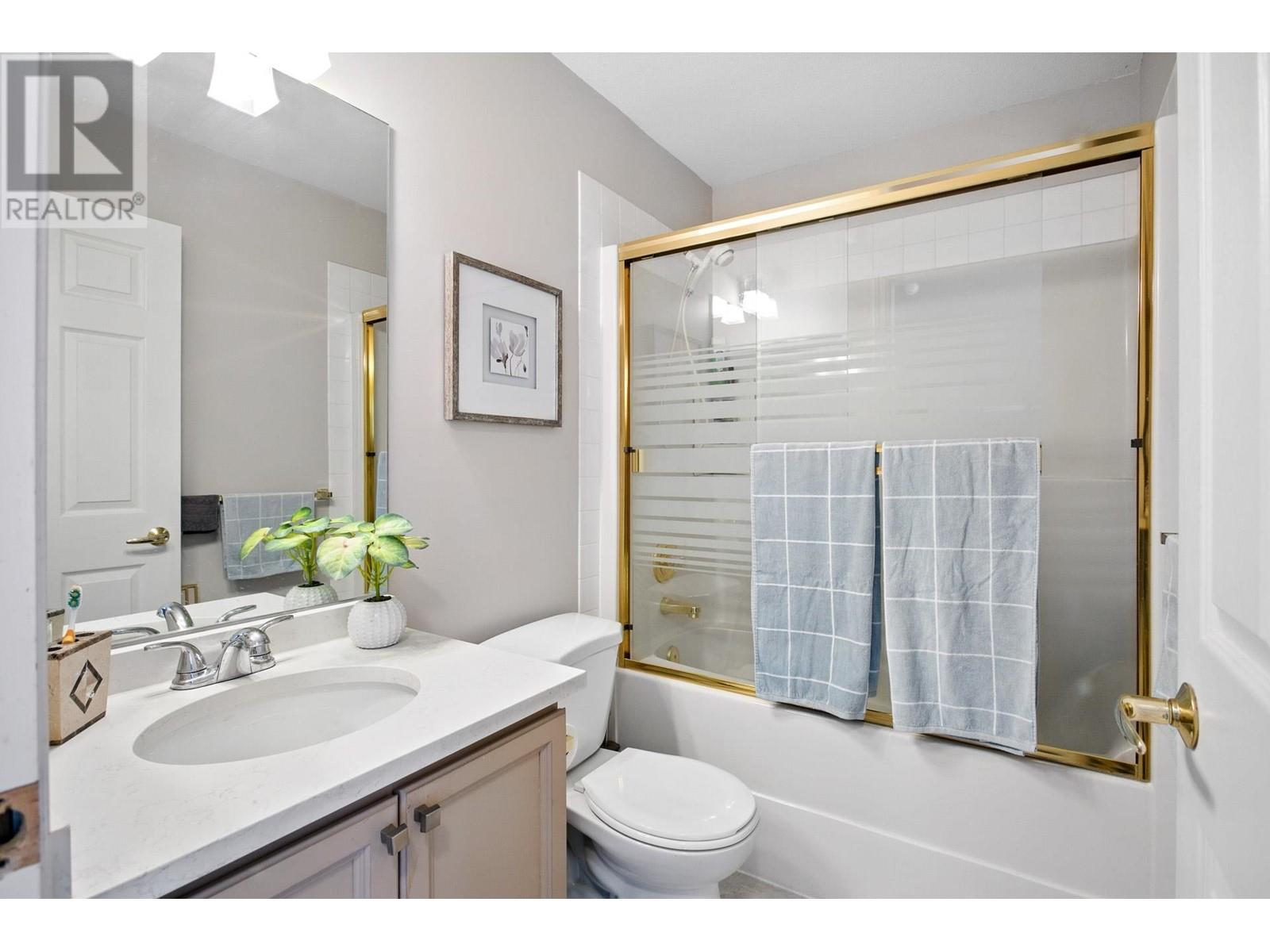 52 323 Governors Court, New Westminster, British Columbia  V3L 5S6 - Photo 34 - R2983023