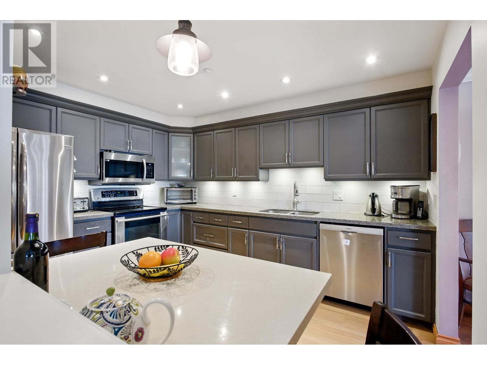 52 323 Governors Court, New Westminster, British Columbia  V3L 5S6 - Photo 10 - R2983023