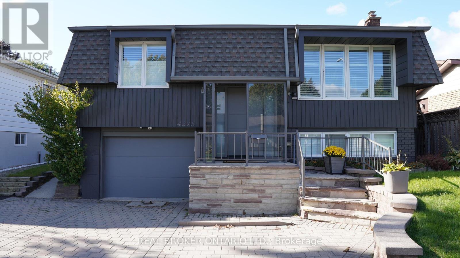 4275 LONGMOOR DRIVE, burlington (shoreacres), Ontario