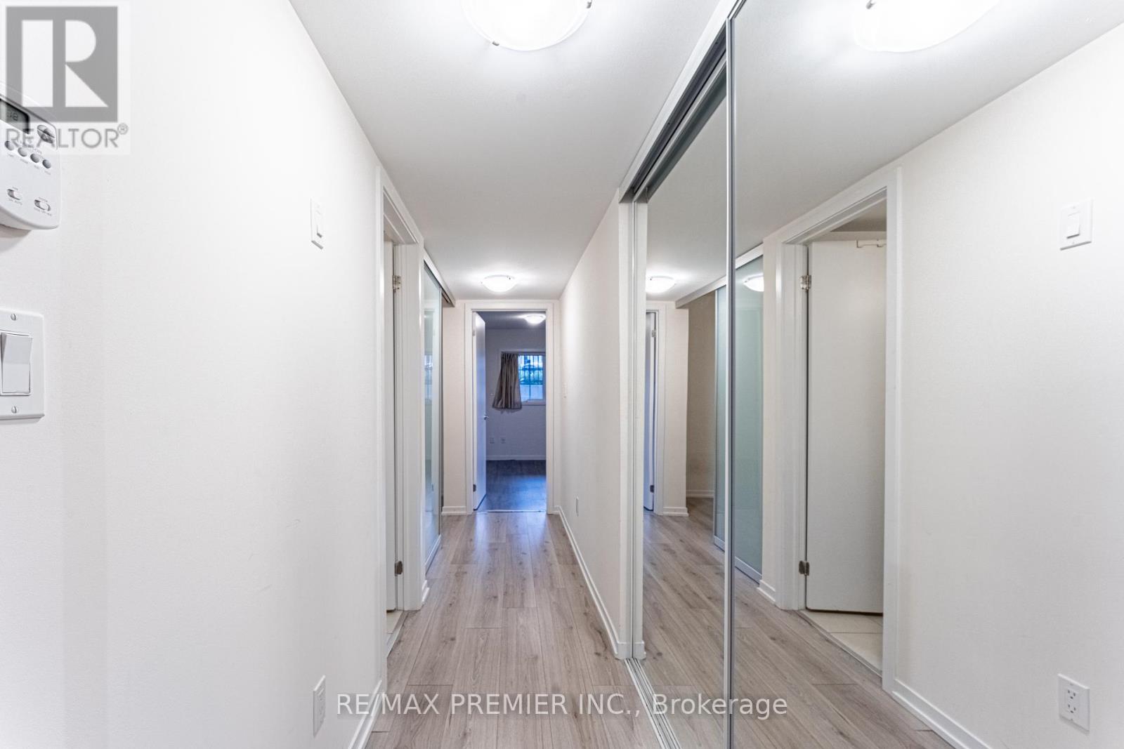 B02 - 26 Bruce Street, Vaughan, Ontario  L4L 1J4 - Photo 7 - N12047943