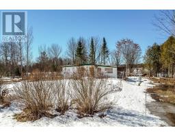 2322 N ORR LAKE ROAD, Springwater, Ontario