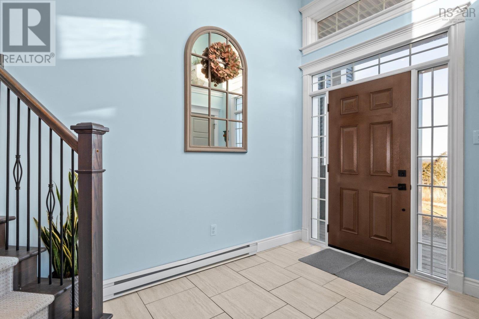 Property at 191 Windbreak Run image 3