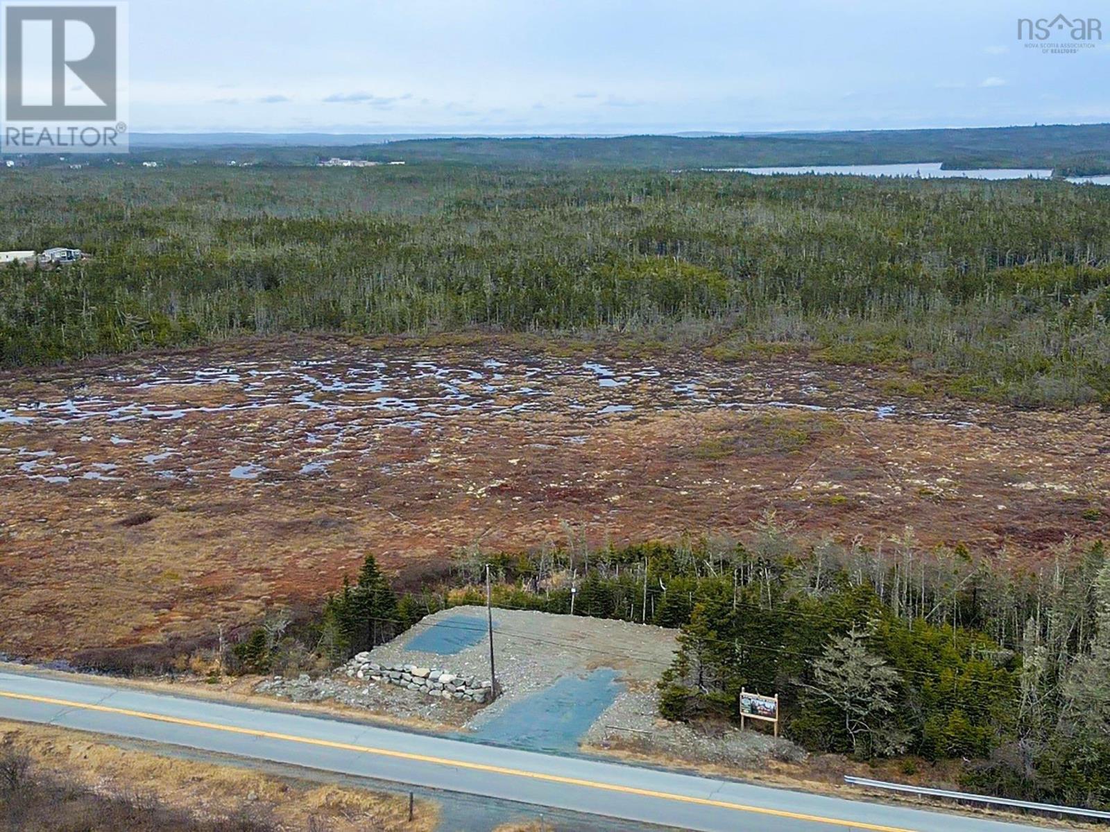 Property at Lot 6 102 Ostrea Lake Road image 1