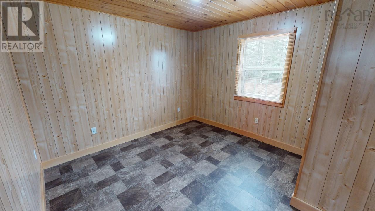 57 Ellis Road, Aspen, Nova Scotia  B0H 1E0 - Photo 10 - 202506129