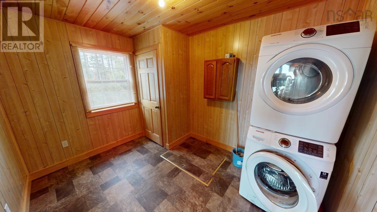 57 Ellis Road, Aspen, Nova Scotia  B0H 1E0 - Photo 11 - 202506129