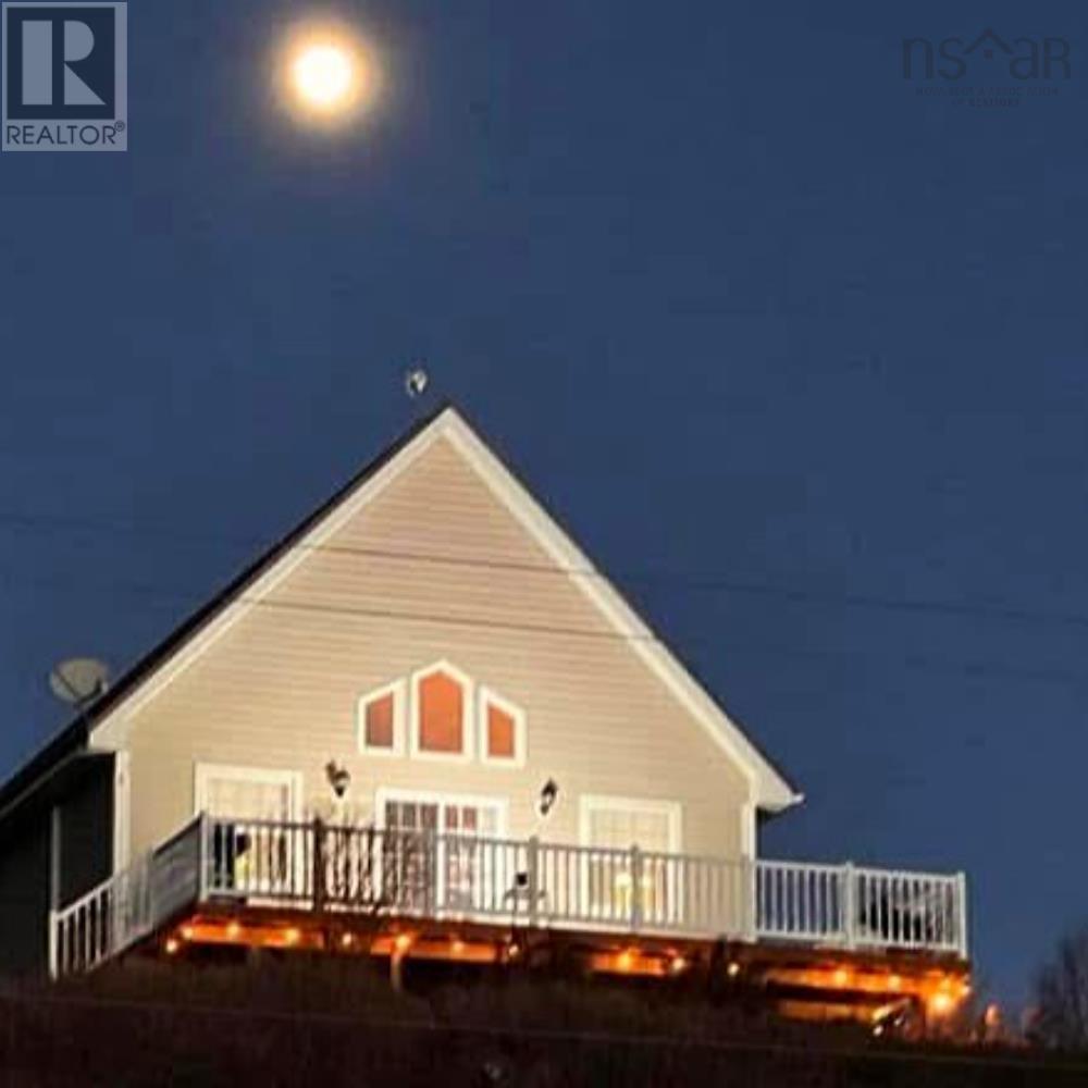 57 Ellis Road, Aspen, Nova Scotia  B0H 1E0 - Photo 12 - 202506129