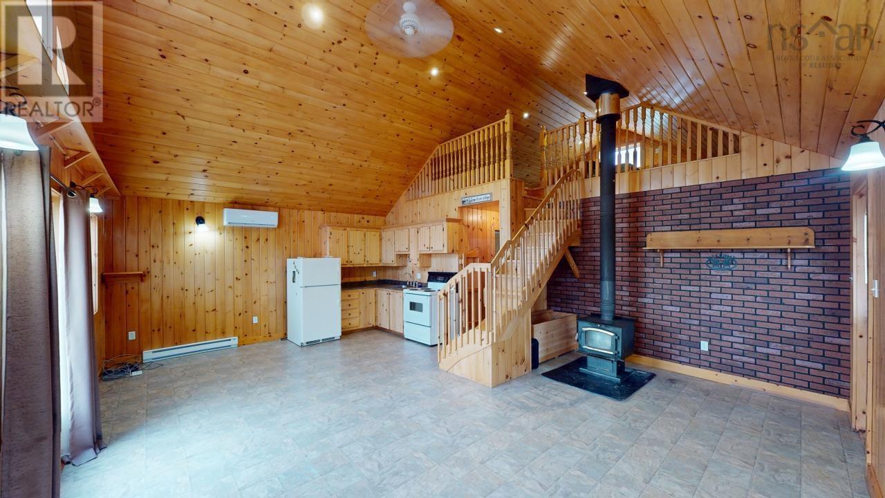 57 Ellis Road, Aspen, Nova Scotia  B0H 1E0 - Photo 3 - 202506129