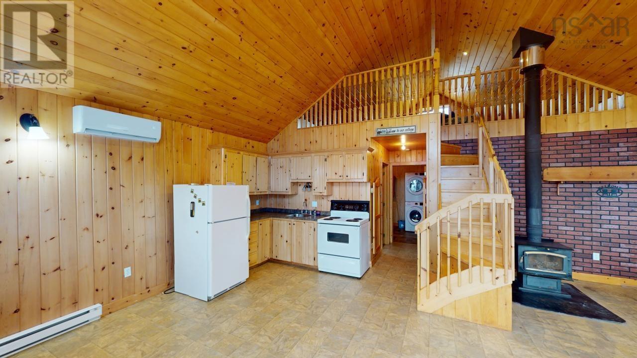 57 Ellis Road, Aspen, Nova Scotia  B0H 1E0 - Photo 4 - 202506129