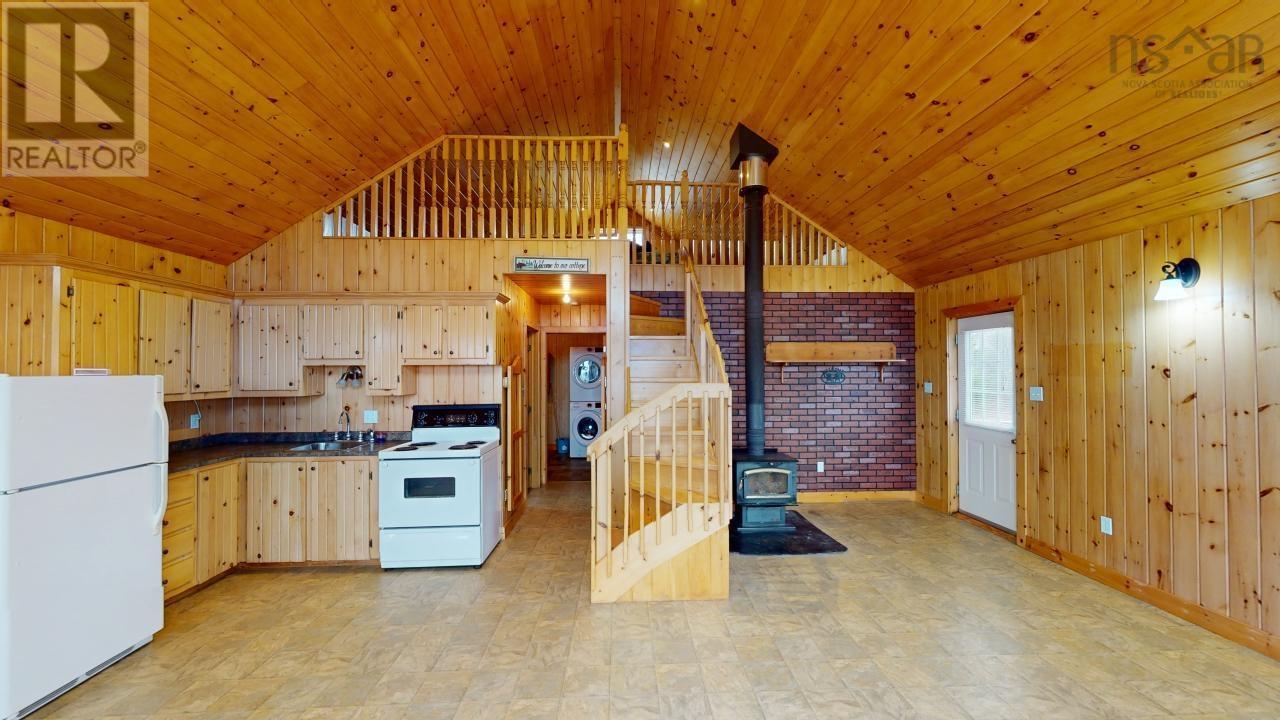 57 Ellis Road, Aspen, Nova Scotia  B0H 1E0 - Photo 5 - 202506129