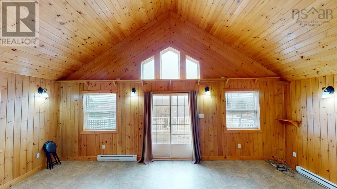 57 Ellis Road, Aspen, Nova Scotia  B0H 1E0 - Photo 6 - 202506129