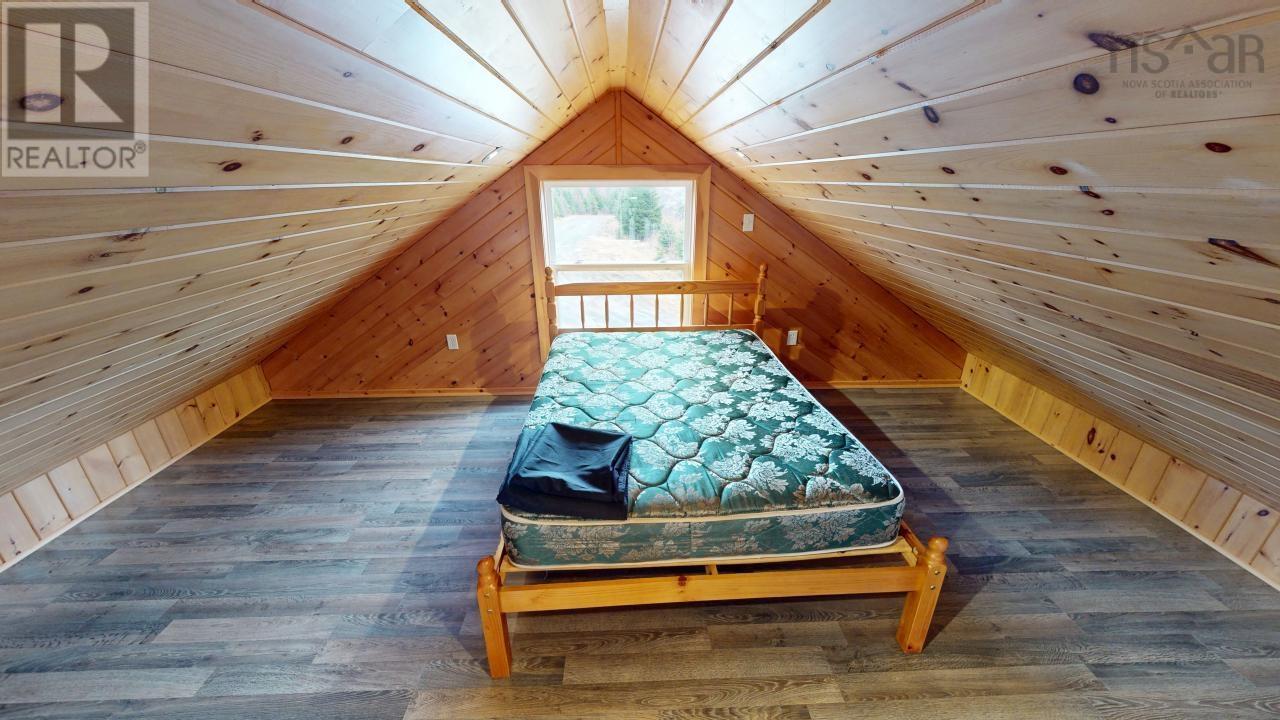 57 Ellis Road, Aspen, Nova Scotia  B0H 1E0 - Photo 7 - 202506129