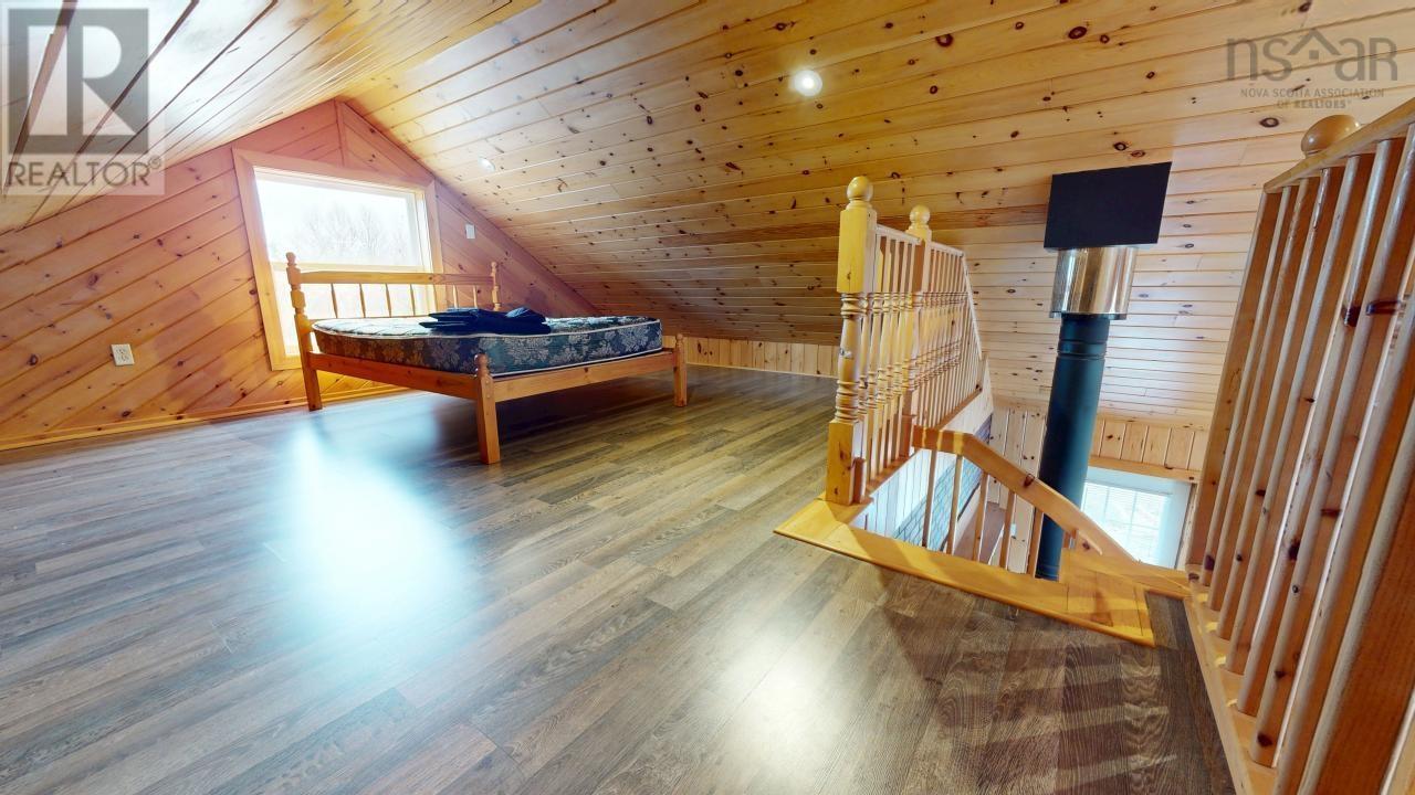 57 Ellis Road, Aspen, Nova Scotia  B0H 1E0 - Photo 8 - 202506129