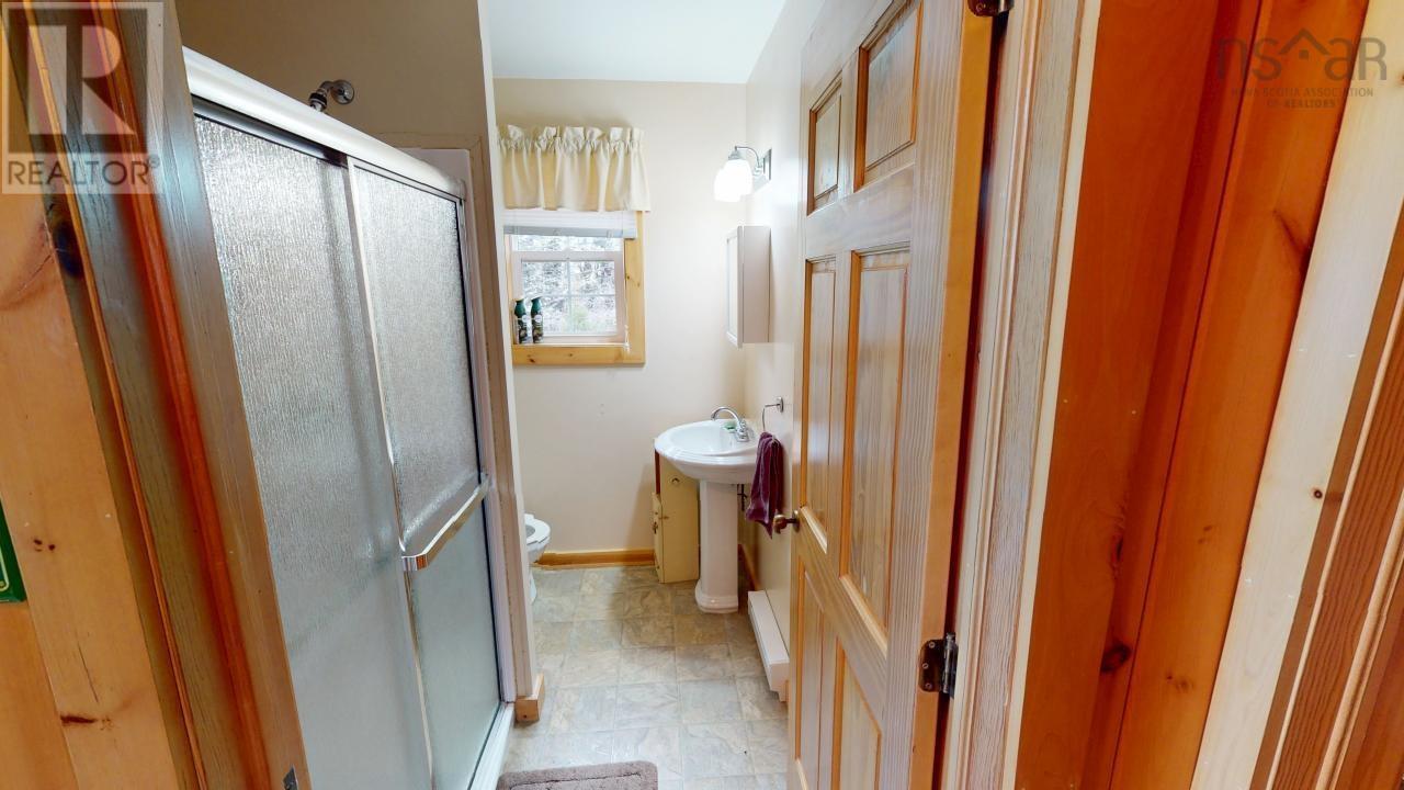 57 Ellis Road, Aspen, Nova Scotia  B0H 1E0 - Photo 9 - 202506129