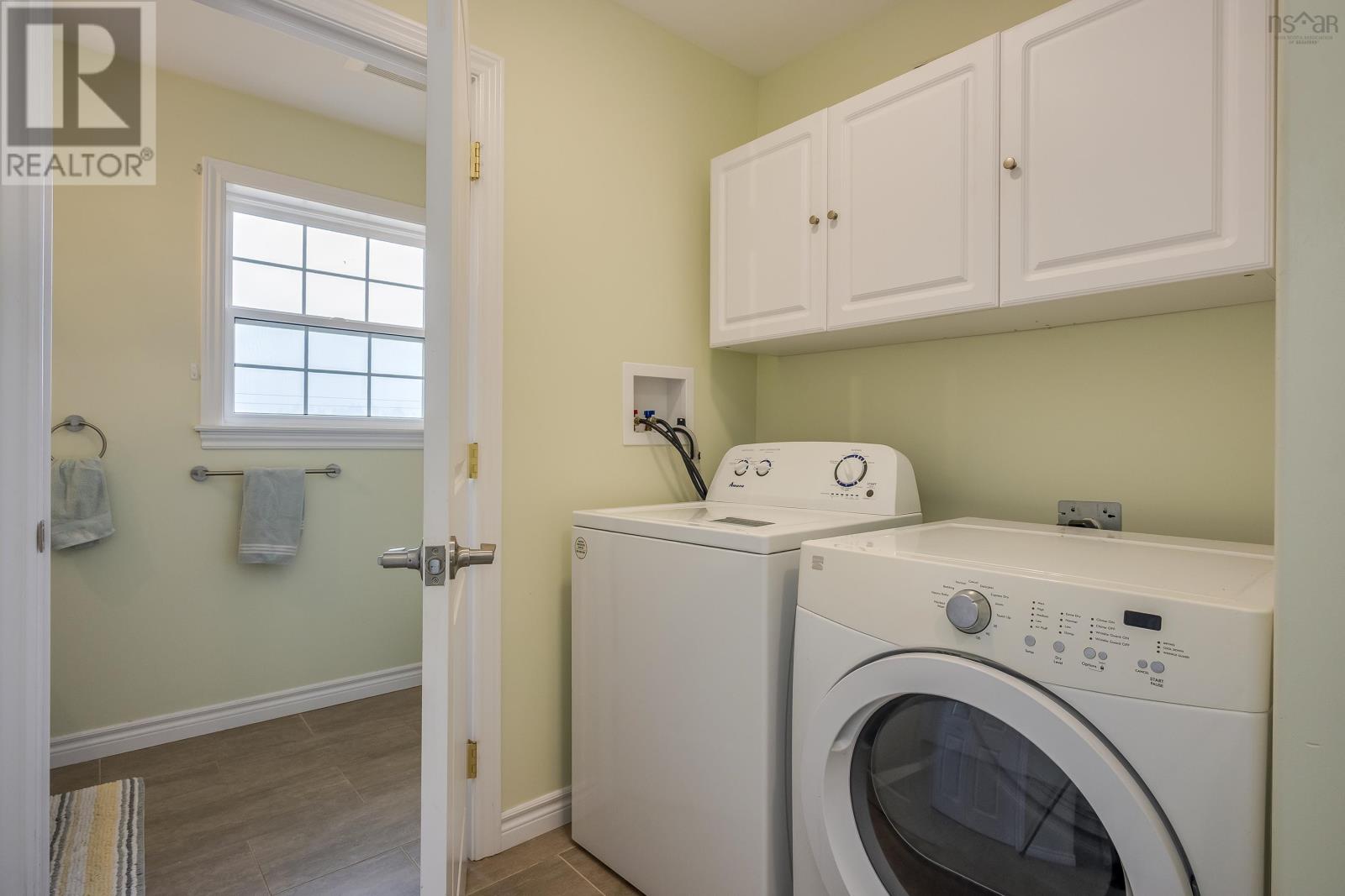 1312 English Mountain Road, Casey Corner, Nova Scotia  B4N 3V8 - Photo 12 - 202506131