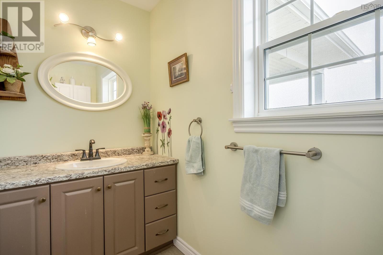 1312 English Mountain Road, Casey Corner, Nova Scotia  B4N 3V8 - Photo 16 - 202506131