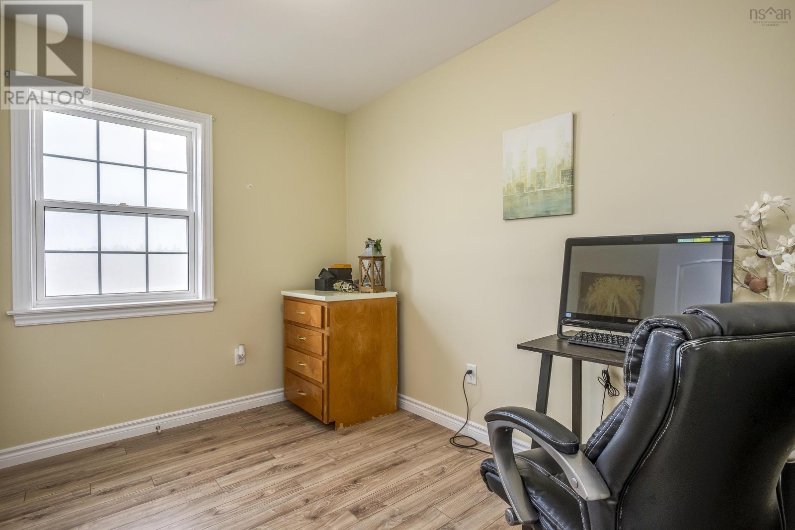 1312 English Mountain Road, Casey Corner, Nova Scotia  B4N 3V8 - Photo 17 - 202506131