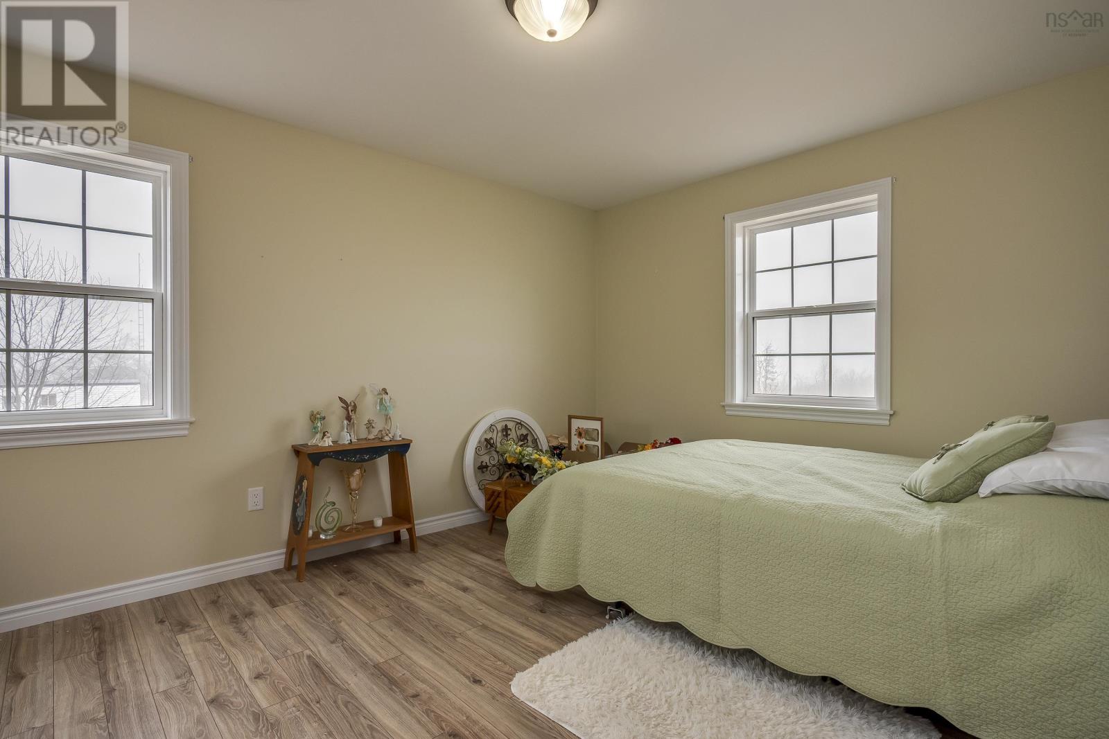 1312 English Mountain Road, Casey Corner, Nova Scotia  B4N 3V8 - Photo 19 - 202506131