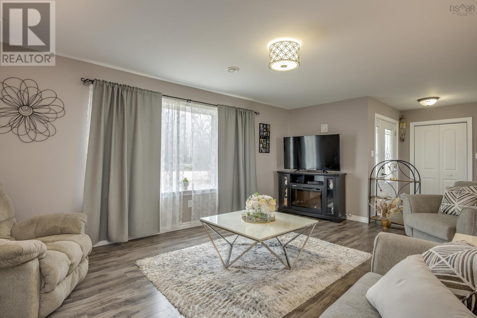 1312 English Mountain Road, Casey Corner, Nova Scotia  B4N 3V8 - Photo 2 - 202506131