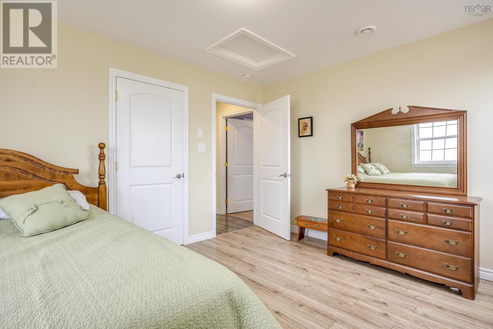 1312 English Mountain Road, Casey Corner, Nova Scotia  B4N 3V8 - Photo 21 - 202506131