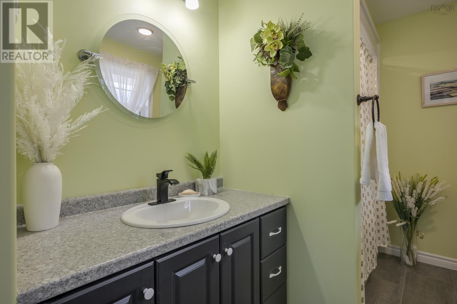 1312 English Mountain Road, Casey Corner, Nova Scotia  B4N 3V8 - Photo 23 - 202506131