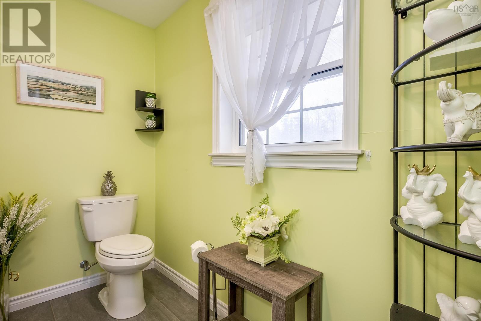 1312 English Mountain Road, Casey Corner, Nova Scotia  B4N 3V8 - Photo 24 - 202506131