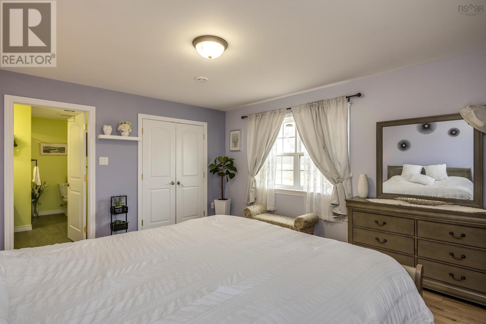 1312 English Mountain Road, Casey Corner, Nova Scotia  B4N 3V8 - Photo 26 - 202506131