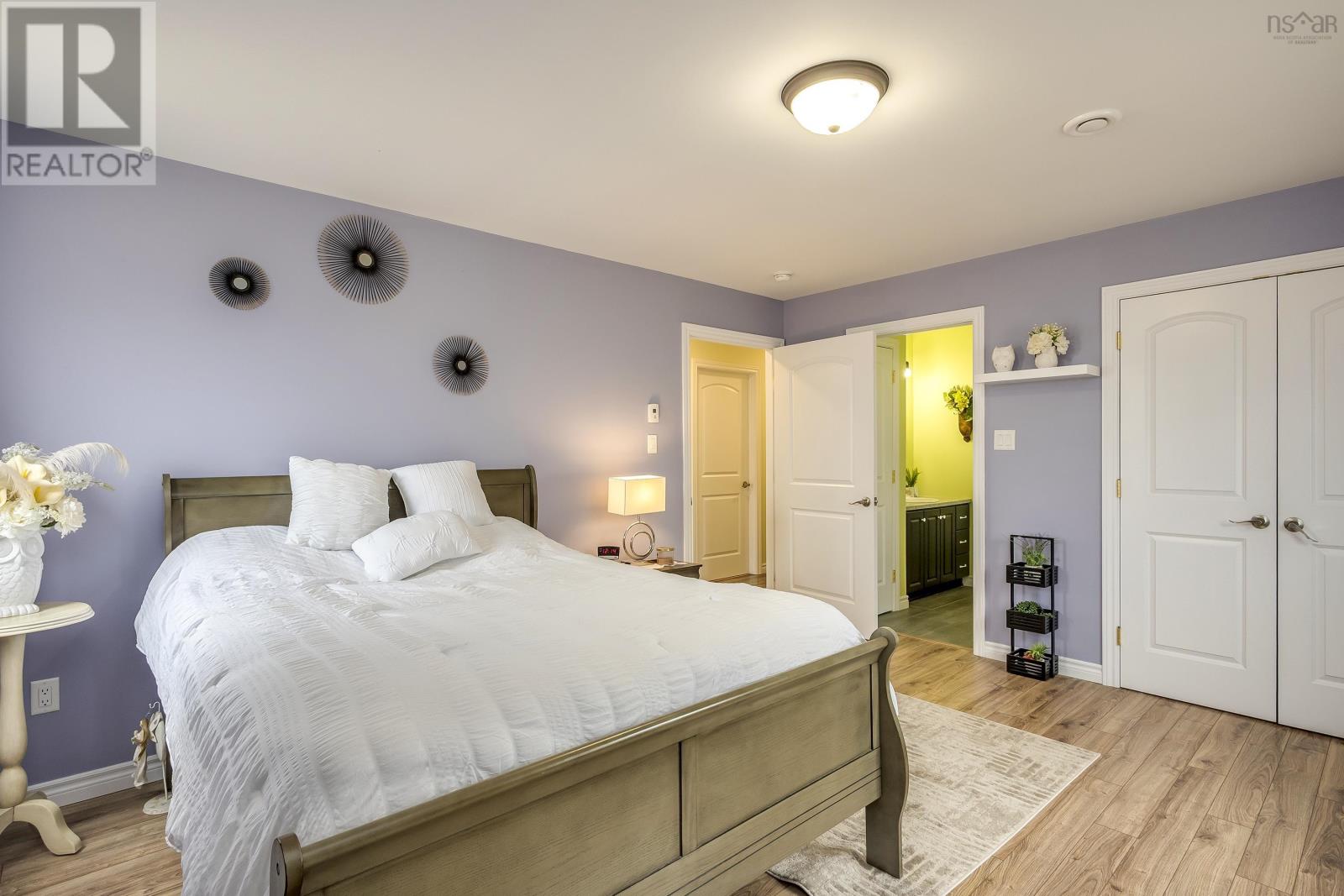 1312 English Mountain Road, Casey Corner, Nova Scotia  B4N 3V8 - Photo 27 - 202506131