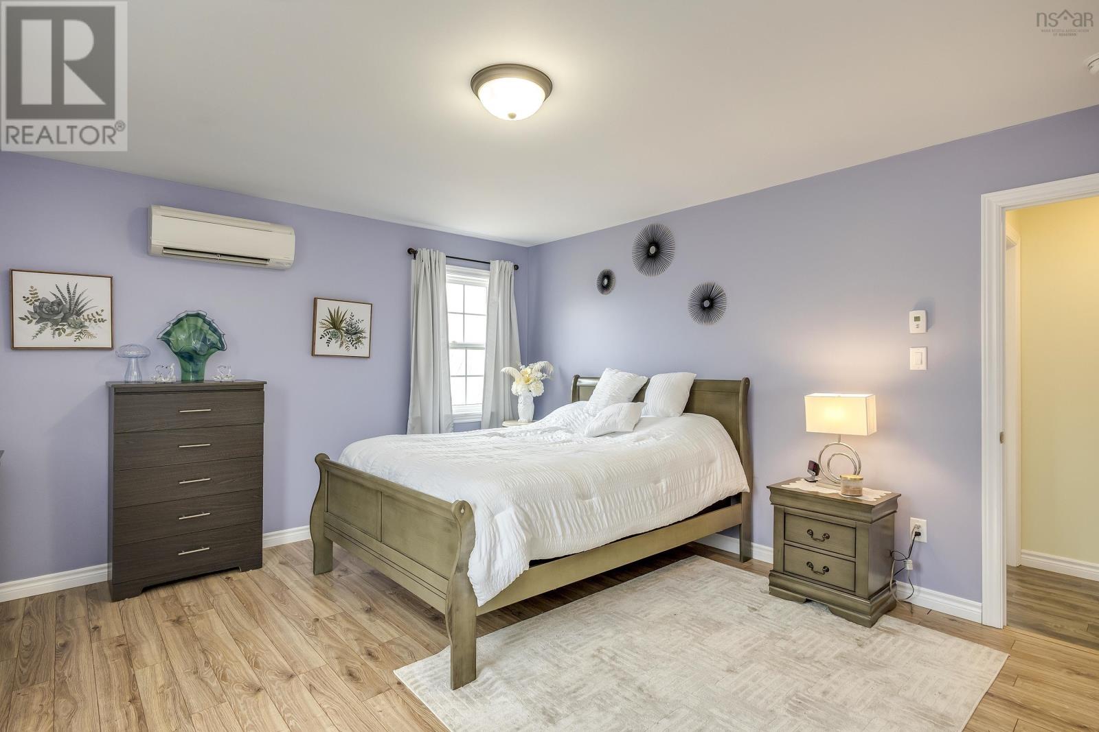 1312 English Mountain Road, Casey Corner, Nova Scotia  B4N 3V8 - Photo 28 - 202506131