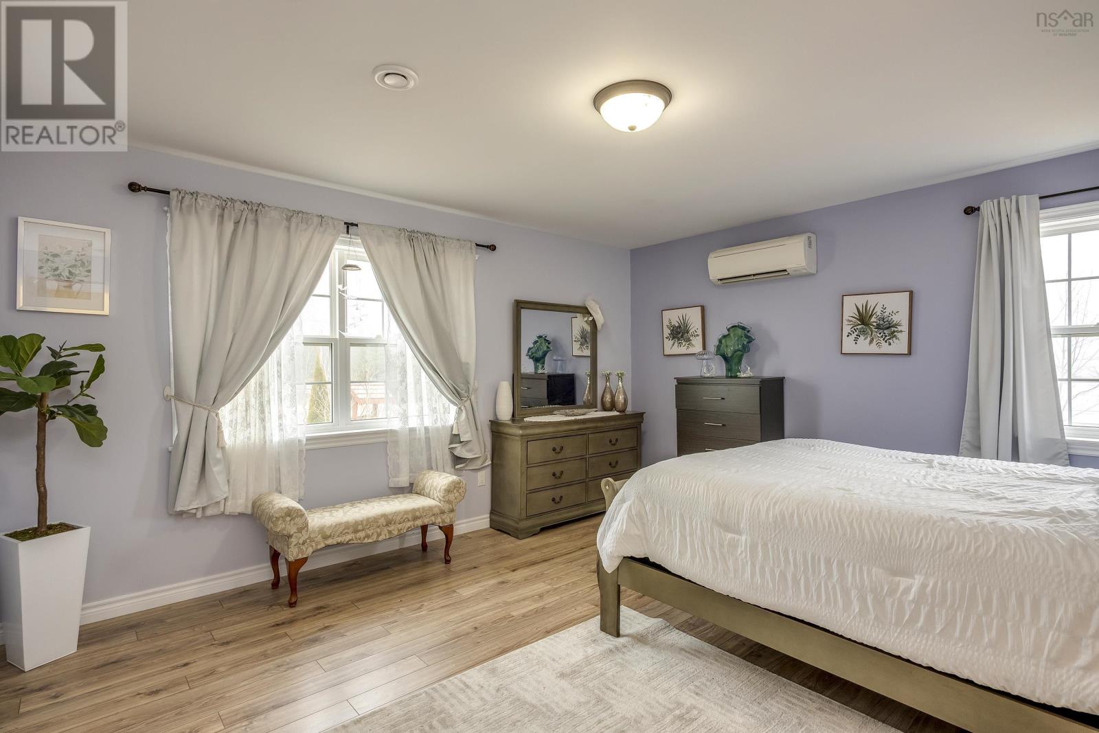 1312 English Mountain Road, Casey Corner, Nova Scotia  B4N 3V8 - Photo 29 - 202506131