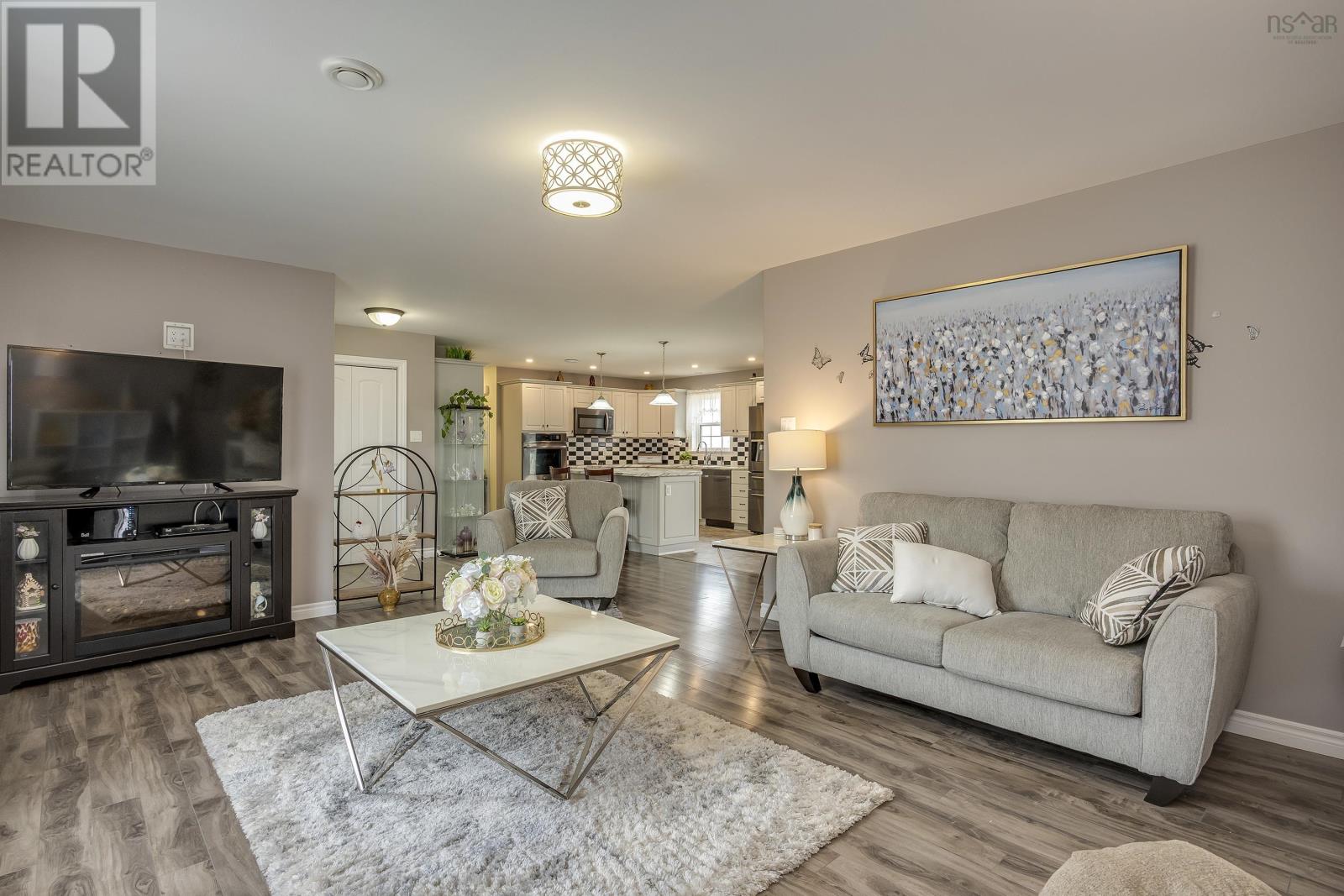 1312 English Mountain Road, Casey Corner, Nova Scotia  B4N 3V8 - Photo 3 - 202506131