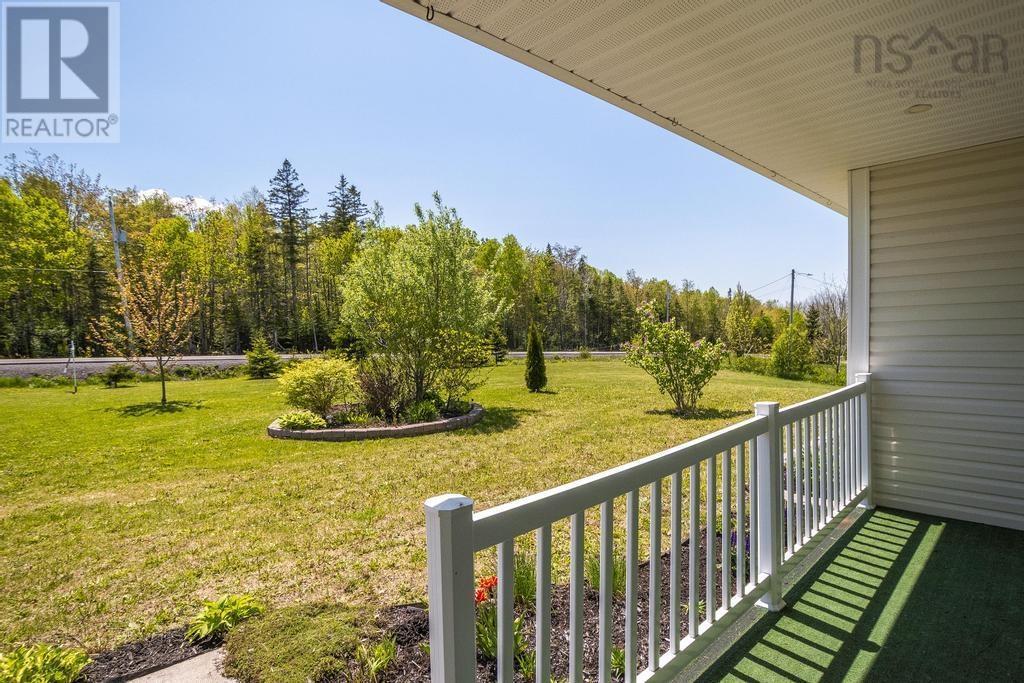 1312 English Mountain Road, Casey Corner, Nova Scotia  B4N 3V8 - Photo 31 - 202506131