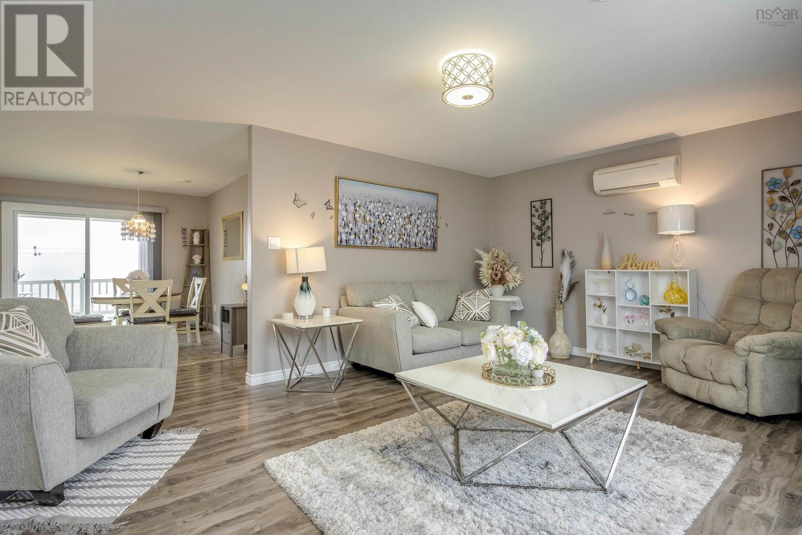 1312 English Mountain Road, Casey Corner, Nova Scotia  B4N 3V8 - Photo 4 - 202506131