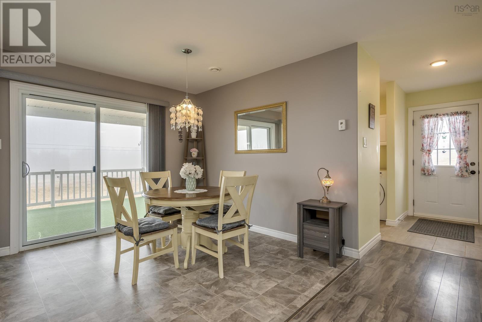 1312 English Mountain Road, Casey Corner, Nova Scotia  B4N 3V8 - Photo 5 - 202506131