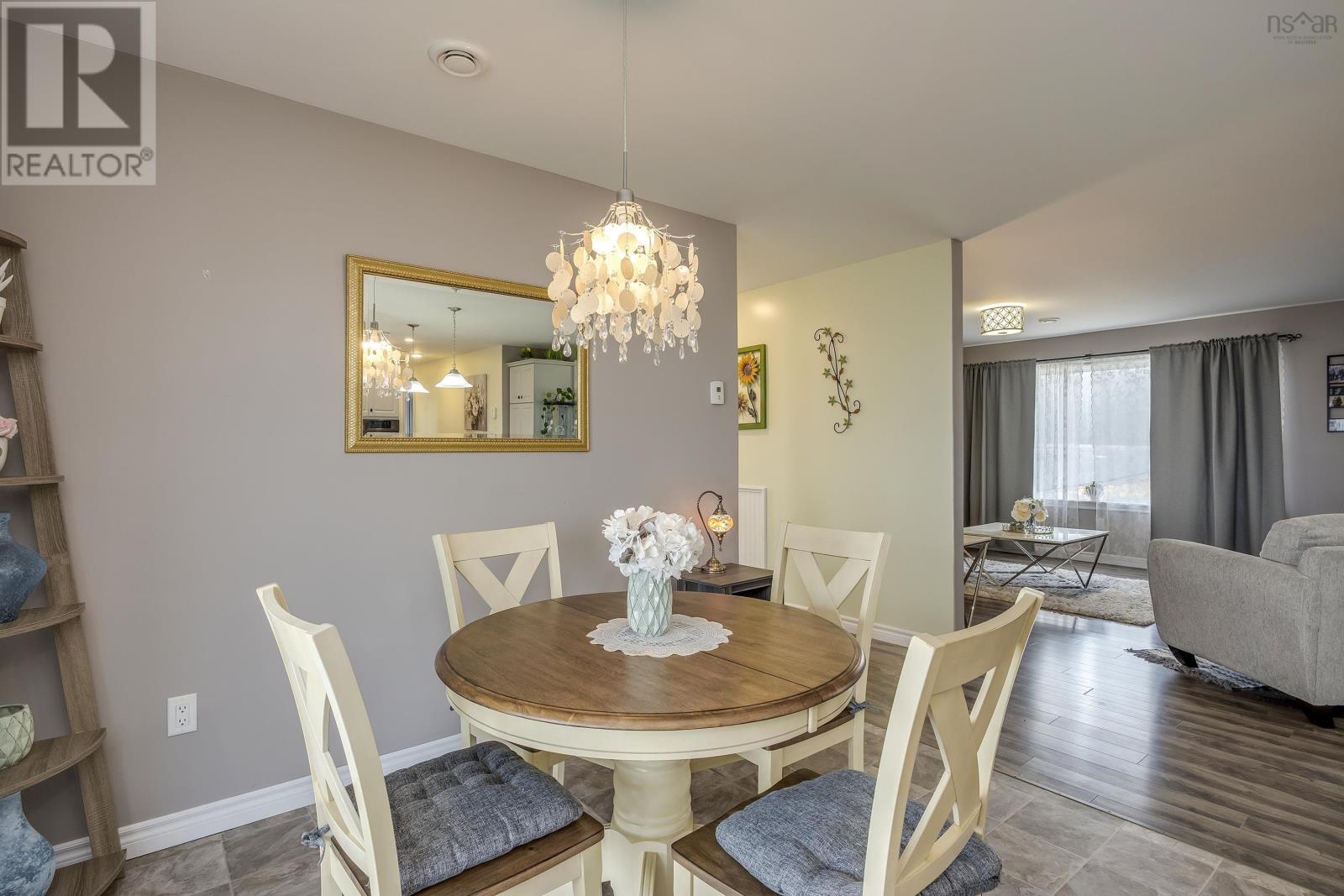 1312 English Mountain Road, Casey Corner, Nova Scotia  B4N 3V8 - Photo 6 - 202506131