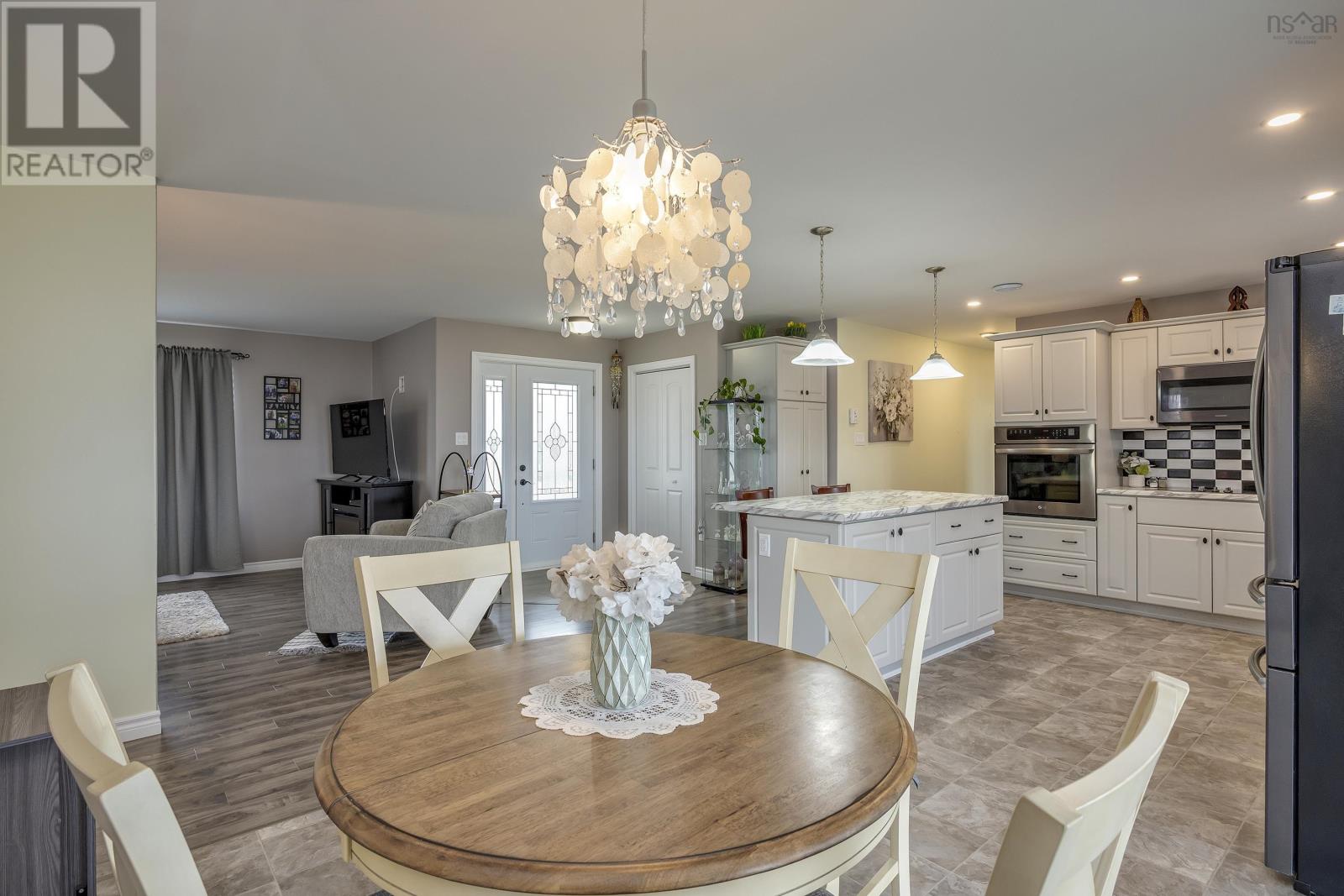 1312 English Mountain Road, Casey Corner, Nova Scotia  B4N 3V8 - Photo 7 - 202506131