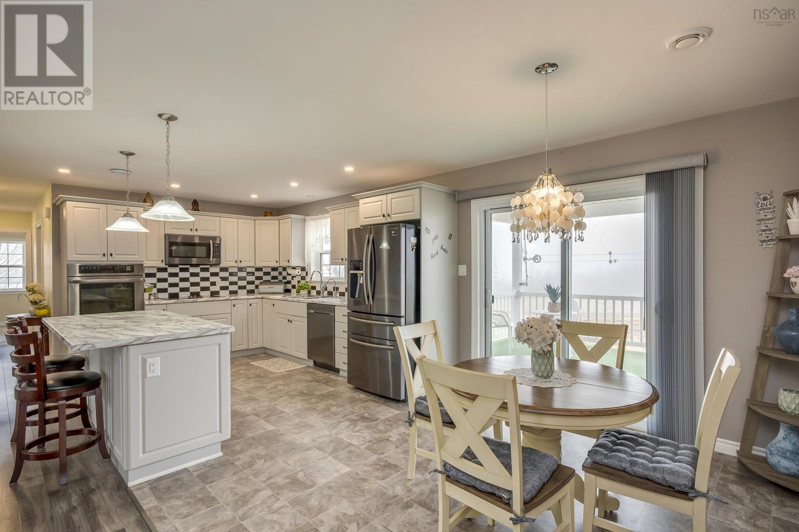 1312 English Mountain Road, Casey Corner, Nova Scotia  B4N 3V8 - Photo 8 - 202506131