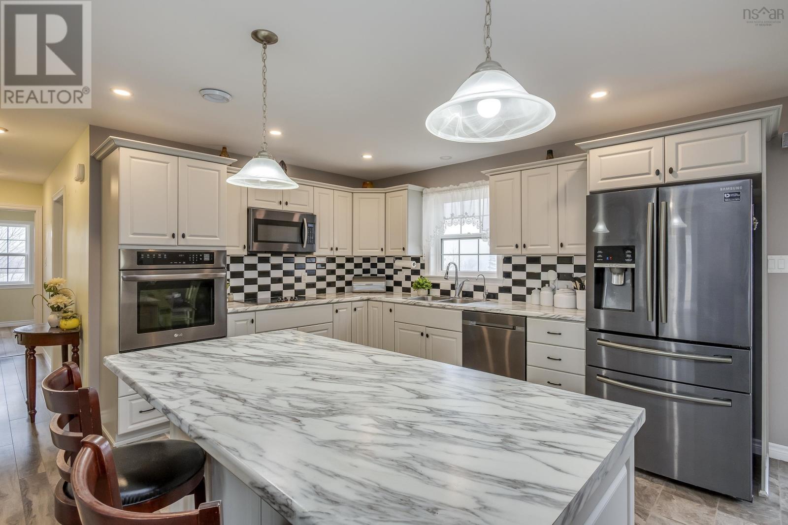 1312 English Mountain Road, Casey Corner, Nova Scotia  B4N 3V8 - Photo 9 - 202506131