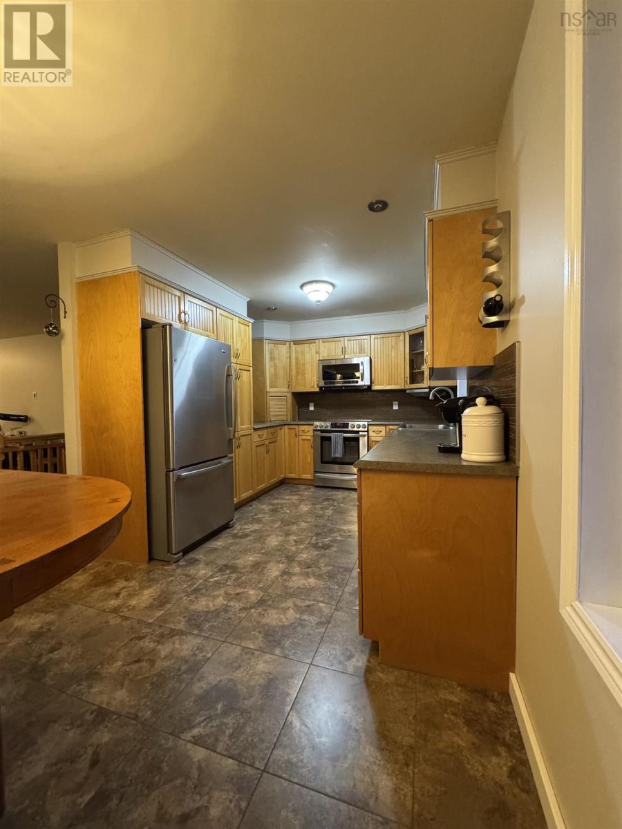 42 Blackie Road, Pictou, Nova Scotia  B0K 1H0 - Photo 11 - 202506132