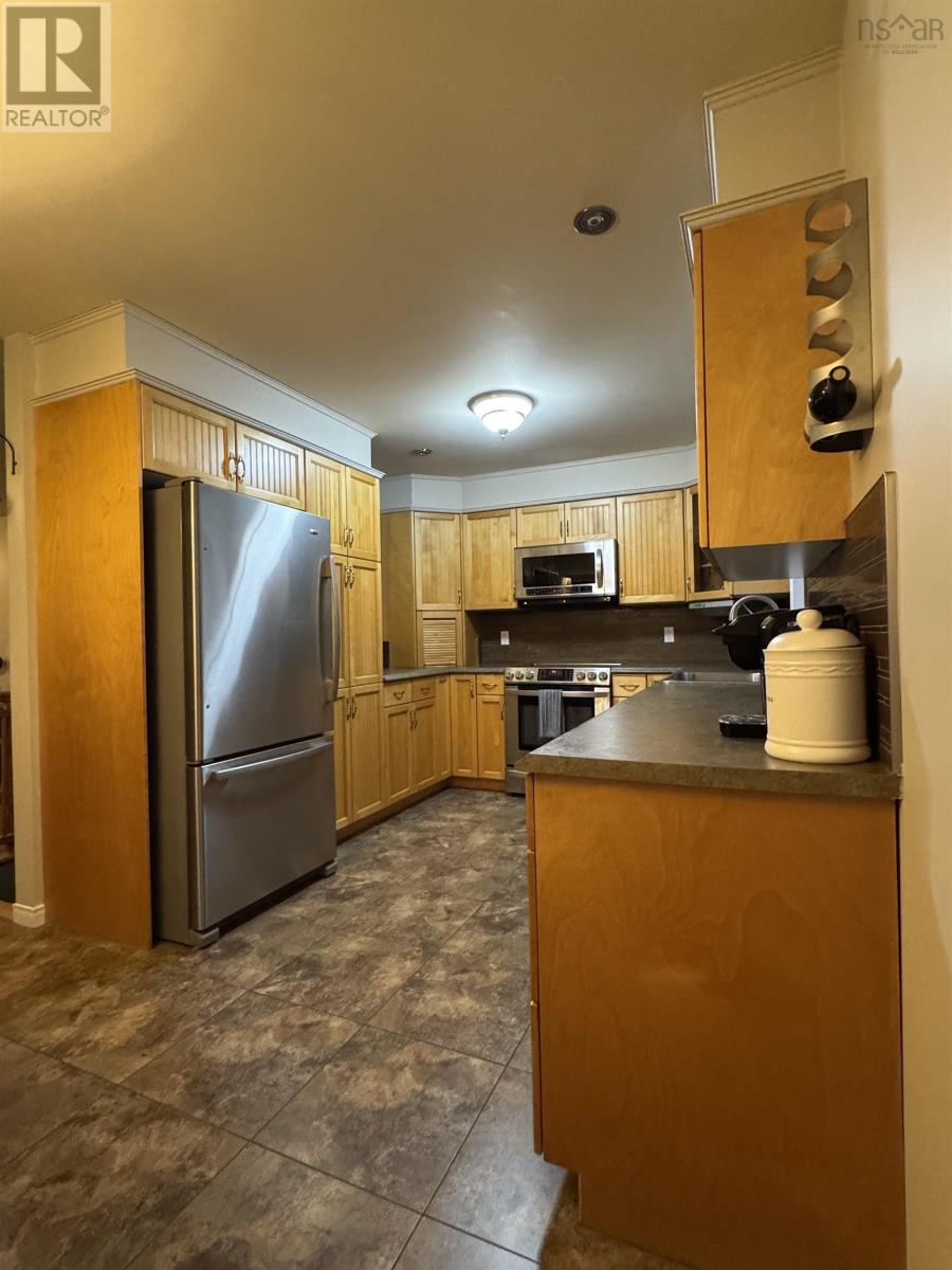 42 Blackie Road, Pictou, Nova Scotia  B0K 1H0 - Photo 12 - 202506132