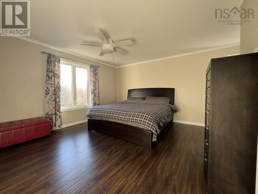 42 Blackie Road, Pictou, Nova Scotia  B0K 1H0 - Photo 13 - 202506132