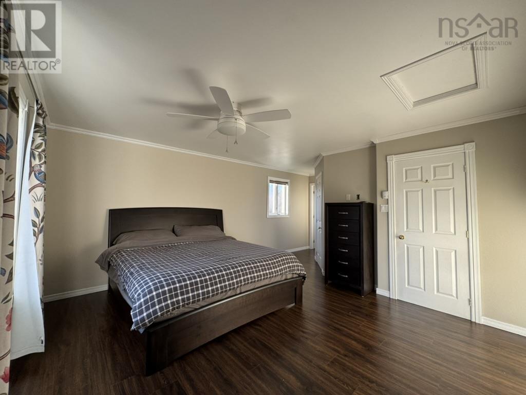 42 Blackie Road, Pictou, Nova Scotia  B0K 1H0 - Photo 14 - 202506132