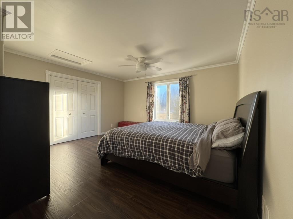 42 Blackie Road, Pictou, Nova Scotia  B0K 1H0 - Photo 15 - 202506132