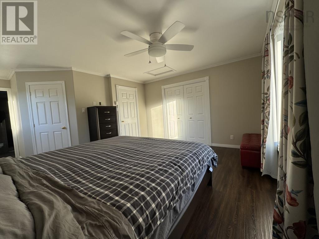 42 Blackie Road, Pictou, Nova Scotia  B0K 1H0 - Photo 16 - 202506132