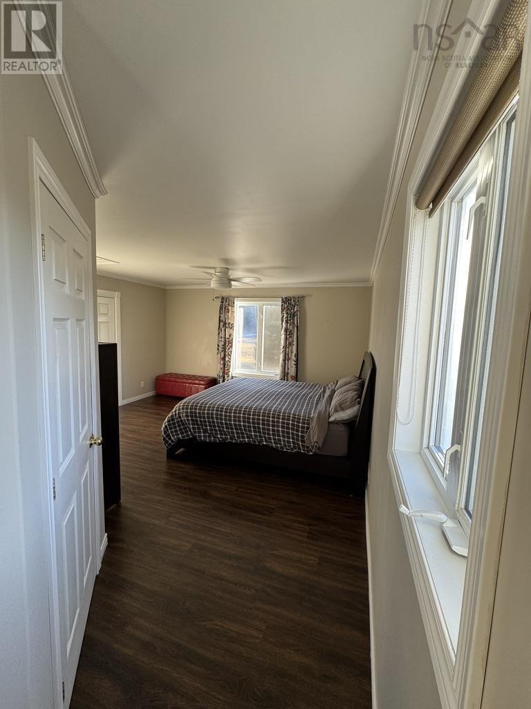 42 Blackie Road, Pictou, Nova Scotia  B0K 1H0 - Photo 18 - 202506132