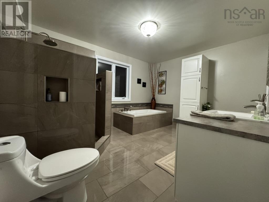 42 Blackie Road, Pictou, Nova Scotia  B0K 1H0 - Photo 19 - 202506132