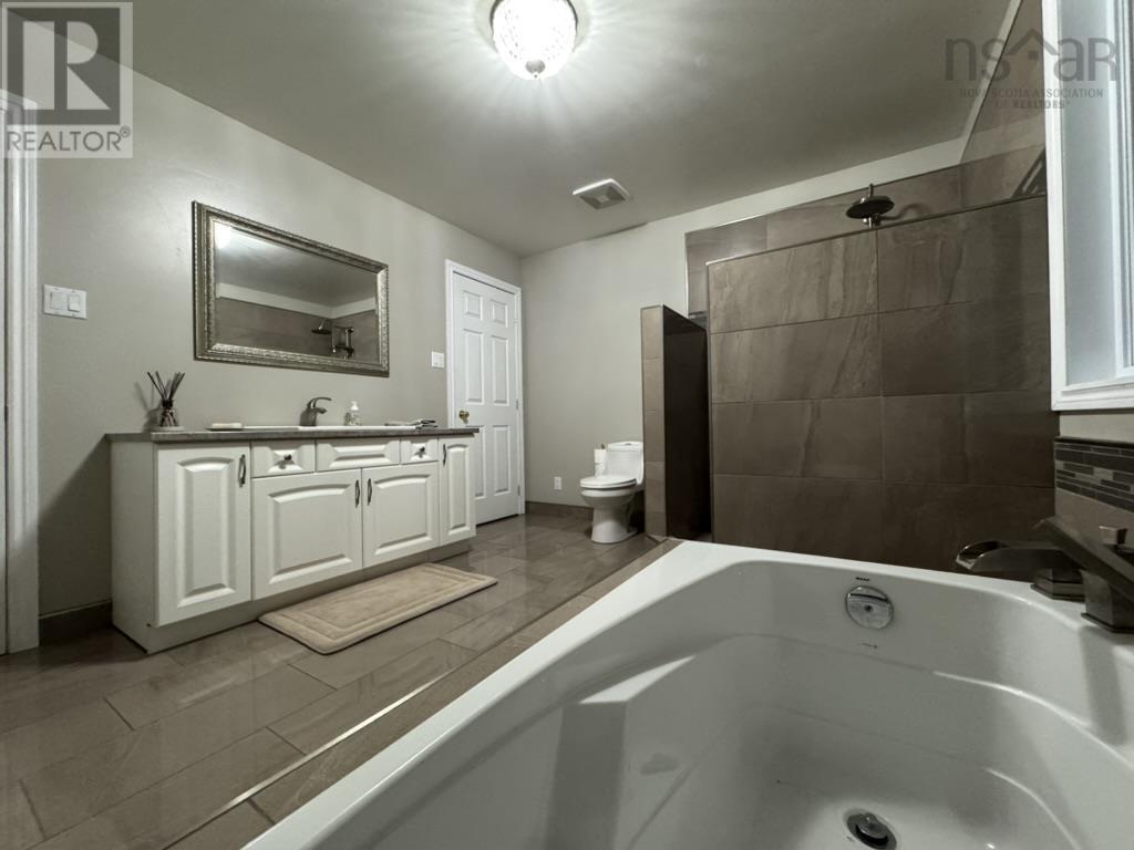 42 Blackie Road, Pictou, Nova Scotia  B0K 1H0 - Photo 20 - 202506132